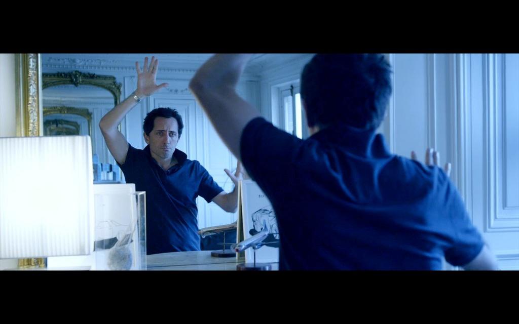 Welcome to China Welcome to China