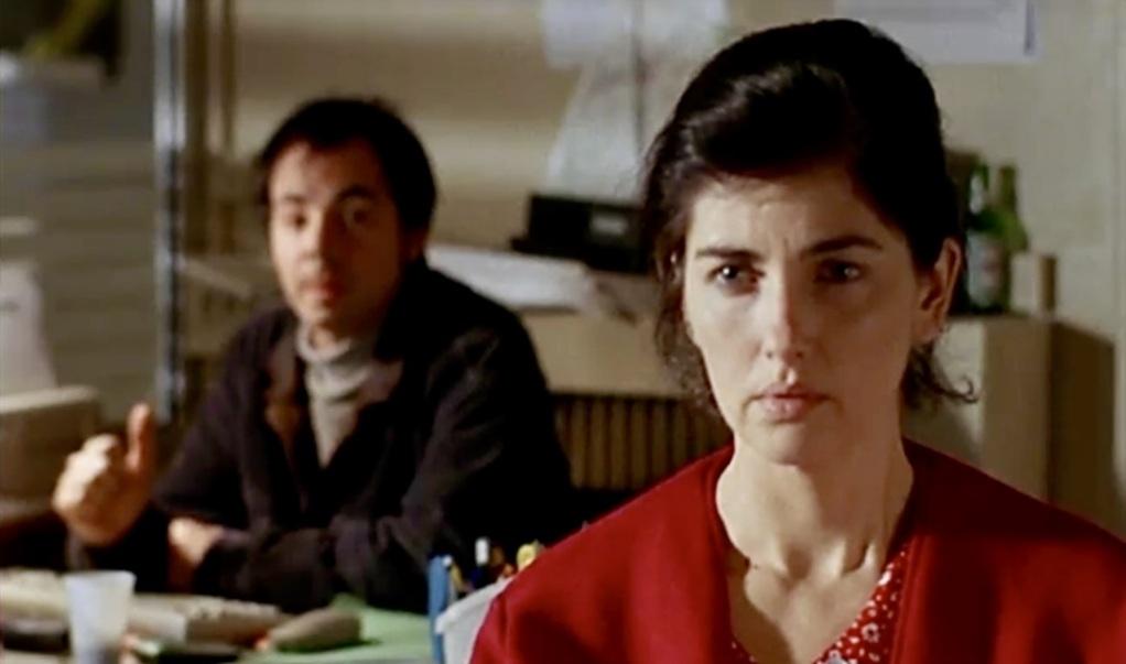 &Eacute;lie-James Suissa