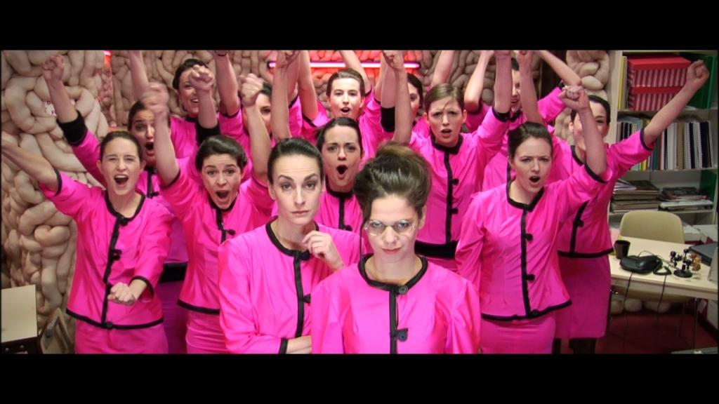 David Potart David Potart