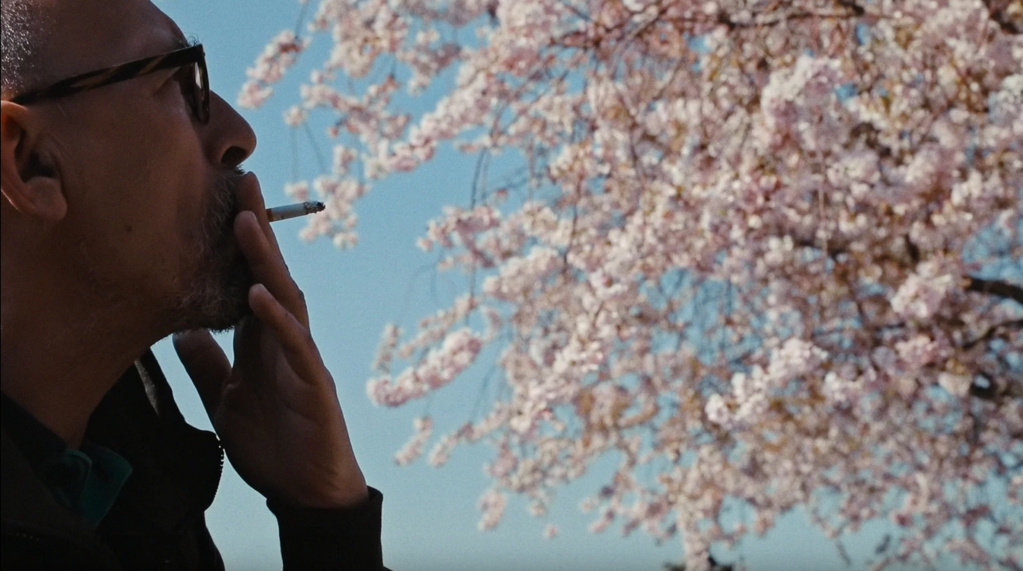 Semana de la Cr&iacute;tica - Venecia - 2021