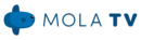 Mola TV