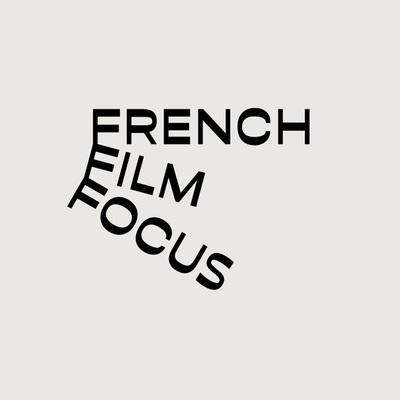 Festival du cin&eacute;ma fran&ccedil;ais de Taipei 