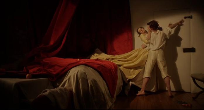 Troia International Film Festival - 2014