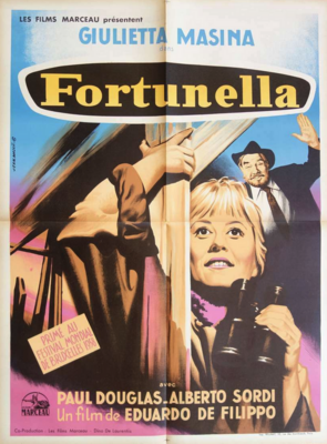 Fortunella Fortunella