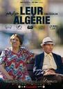 Leur Algérie Leur Algérie