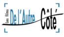 Les Films de l'Autre Côté Les Films de l'Autre Côté
