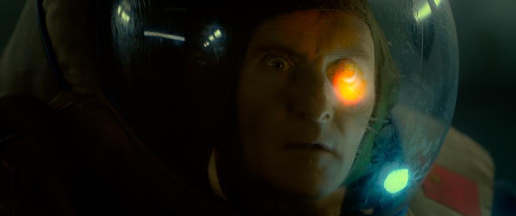 BABEL - The Last Morning of the Day BABEL - The Last Morning of the Day