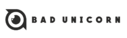Bad Unicorn