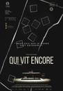 Qui vit encore - French-Speaking Switzerland Qui vit encore - French-Speaking Switzerland