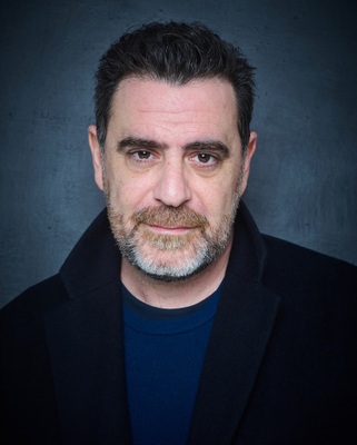 J&eacute;r&eacute;mie Covillault