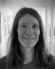 Véronique Commelin Véronique Commelin