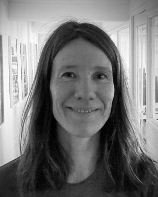 Véronique Commelin Véronique Commelin