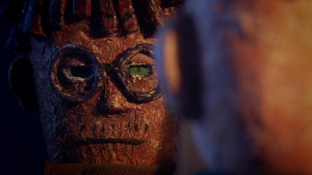 Tabac froid Tabac froid