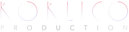 Koklico Production