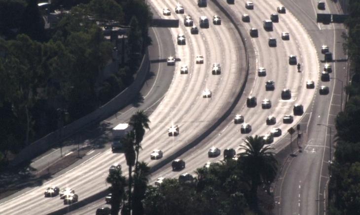 Yellow Line Yellow Line