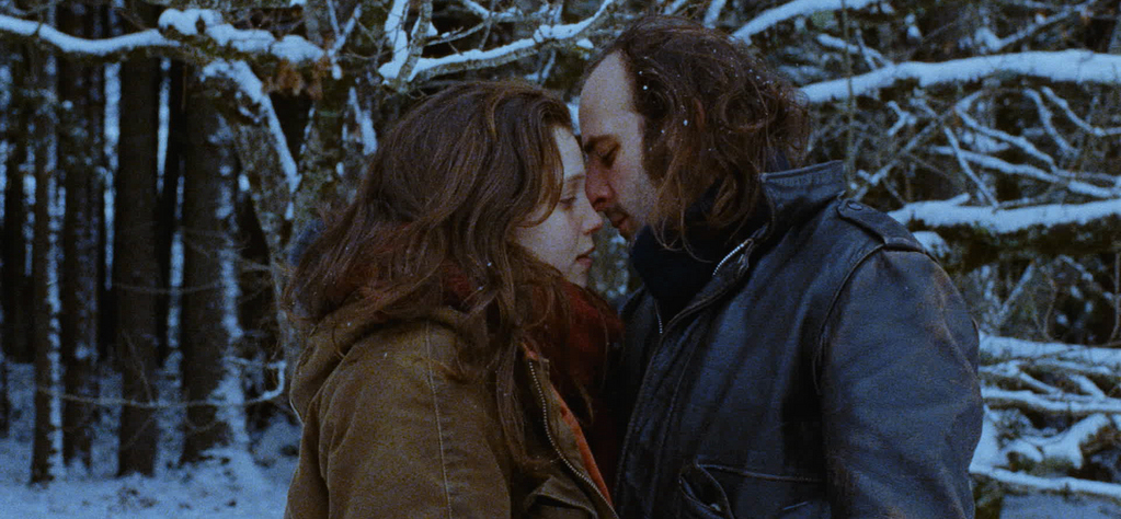 Tonnerre, nuevo galardón internacional Tonnerre, nuevo galardón internacional