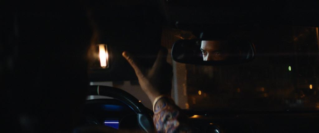 Time Machine Time Machine