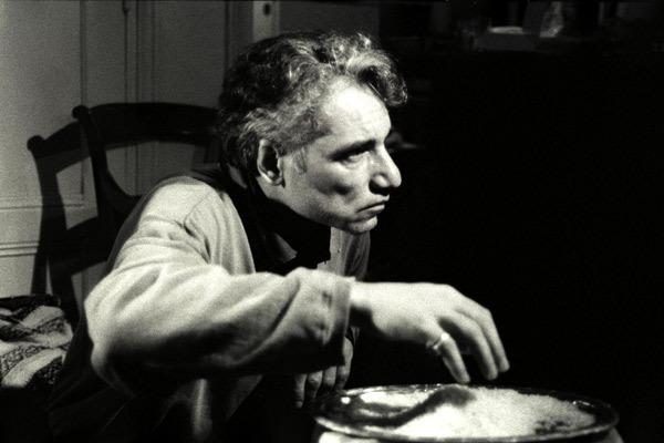 Baghdad On/Off / 仮題 バグダッド・オン/オフ Baghdad On/Off / 仮題 バグダッド・オン/オフ