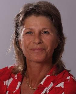 Caroline Laurence Caroline Laurence