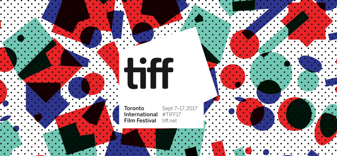 Nouvelle très belle année pour le cinéma français au Festival de Toronto Nouvelle très belle année pour le cinéma français au Festival de Toronto