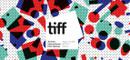 Nouvelle très belle année pour le cinéma français au Festival de Toronto Nouvelle très belle année pour le cinéma français au Festival de Toronto
