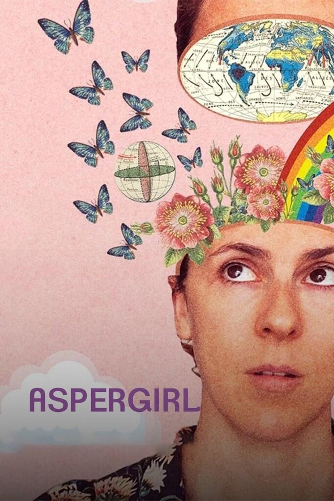 Aspergirl