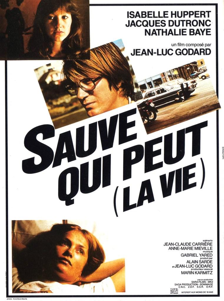 French Film Festival of Cuba - 2012