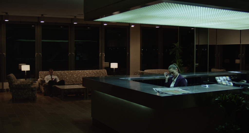 Jos&eacute; Trullenque