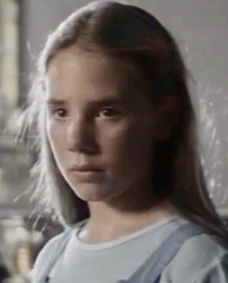 Cariddi Nardulli