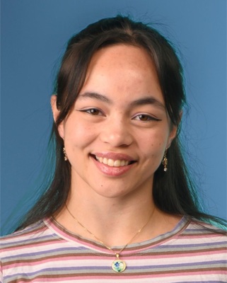 Elphie Mansat