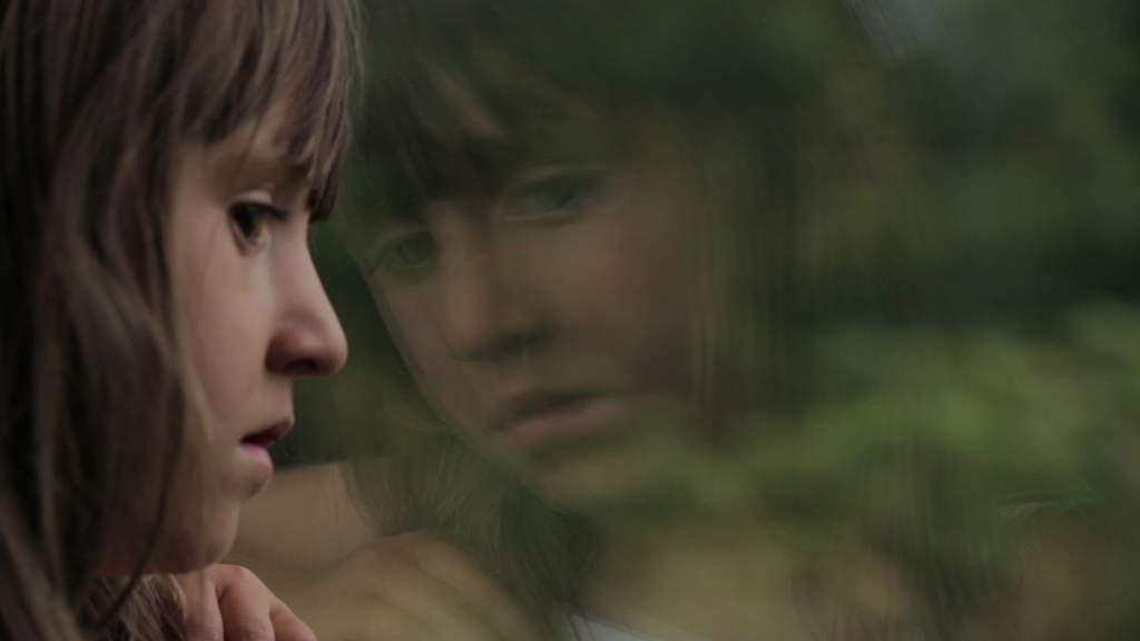 Trois rêves de ma jeunesse Trois rêves de ma jeunesse