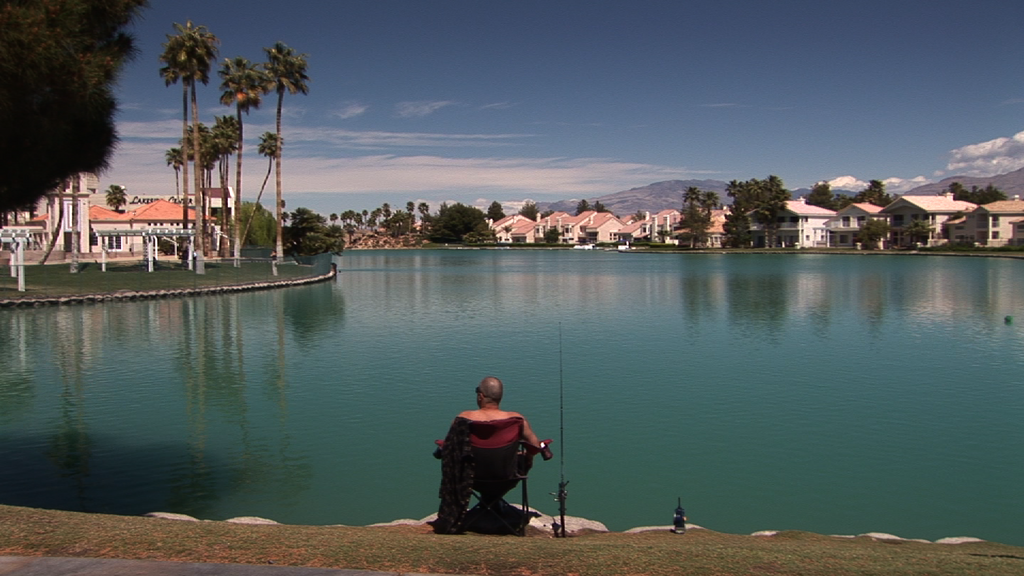 Las Vegas Meditation Las Vegas Meditation