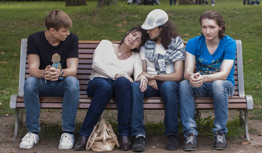 Le Plus Beau Cadeau de ma mère Le Plus Beau Cadeau de ma mère