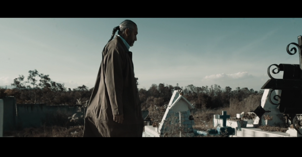 Donovan, el limpiador Donovan, el limpiador