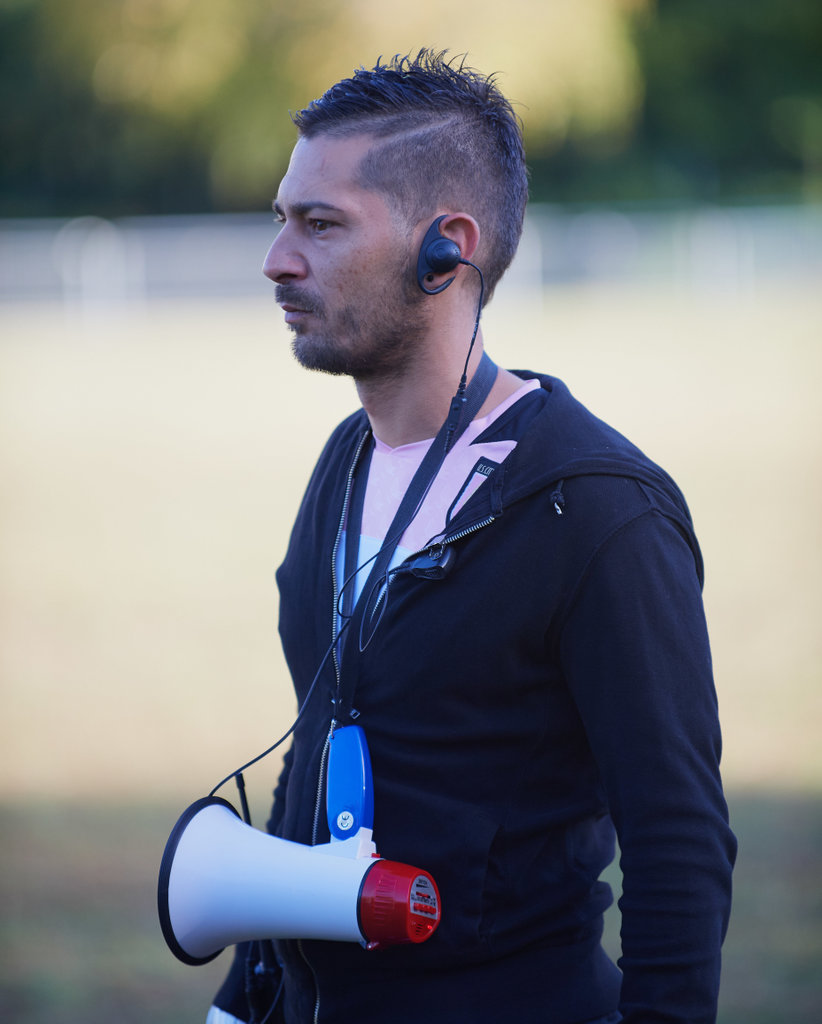 Ludovic Aklil Piette Ludovic Aklil Piette