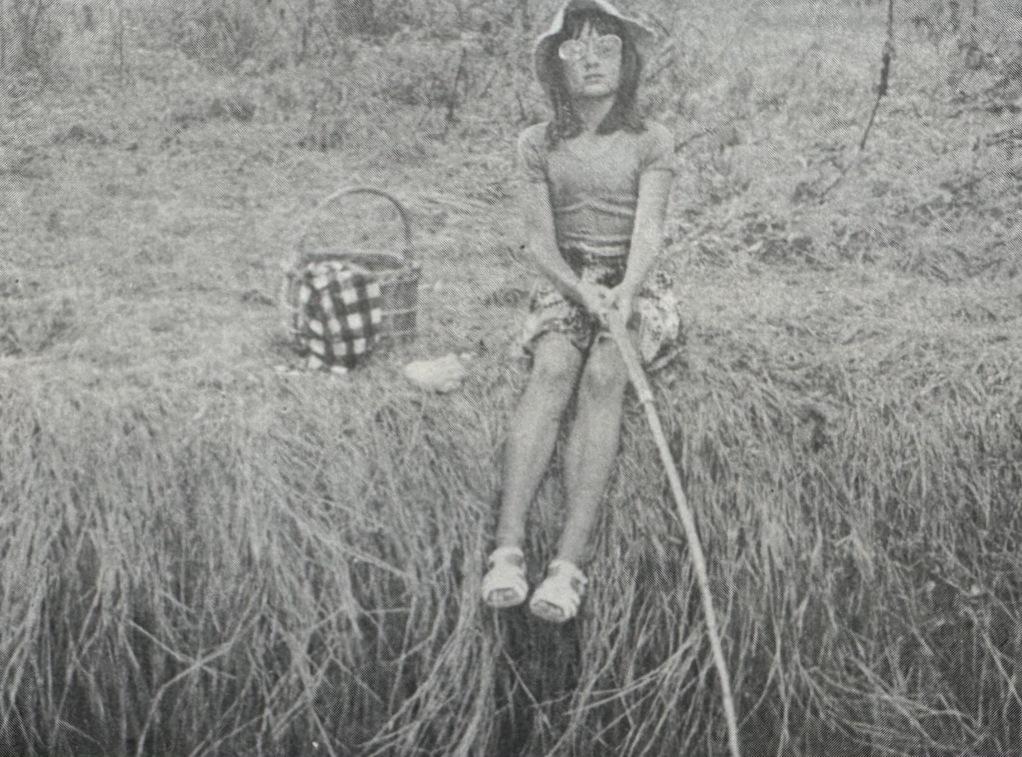 Brigitte Dubois-Logeart