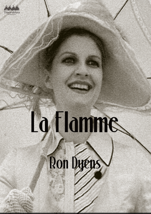 Festival du film fran&ccedil;ais de Richmond - 2004