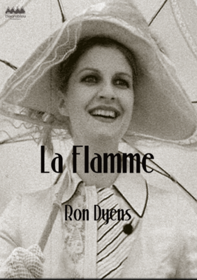 La Flamme La Flamme