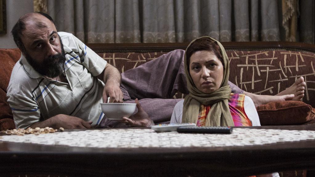 Les Rives du destin Les Rives du destin