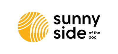 Sunny Side of the Doc Sunny Side of the Doc