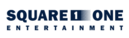 SquareOne Entertainment (Vuelta Media)