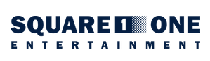 SquareOne Entertainment (Vuelta Media) SquareOne Entertainment (Vuelta Media)
