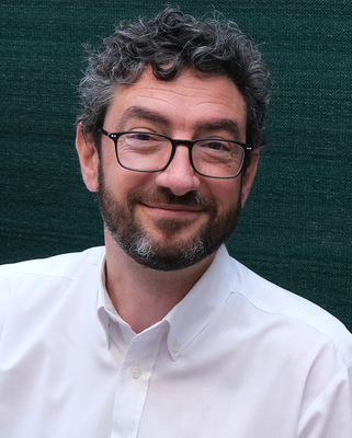 St&eacute;phane Soatto