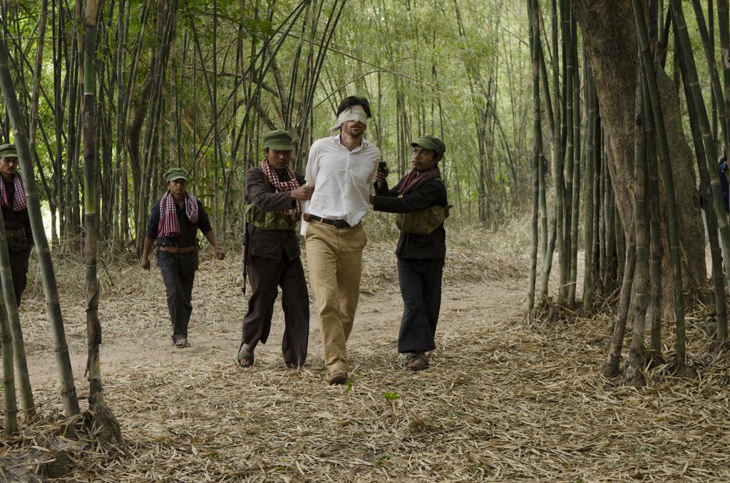 Unifrance Rendez-Vous in Paris - 2015