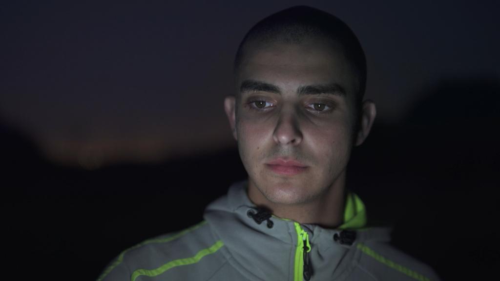 Tonnerre sur mer Tonnerre sur mer