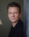 Benoît Giros - © Olivier Allard Benoît Giros - © Olivier Allard