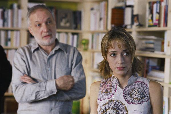 Le Plus Beau Jour de ma vie Le Plus Beau Jour de ma vie