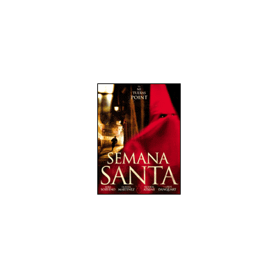 Semana Santa Semana Santa
