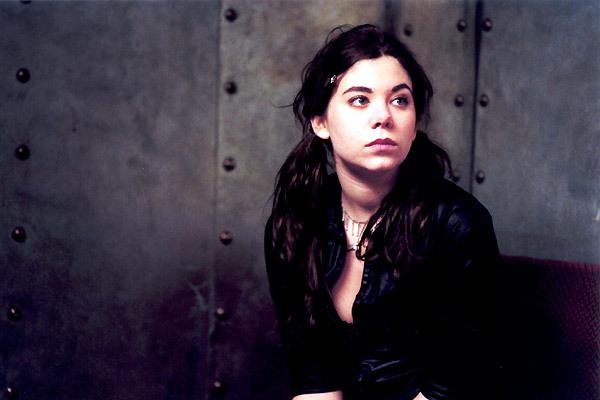 Festival franco-mexicain de Mexico - 2006