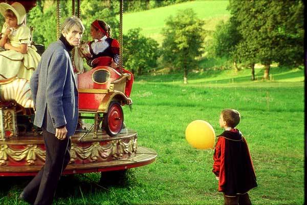 Mon petit doigt m'a dit / アガサ・クリスティーの 奥さまは名探偵 Mon petit doigt m'a dit / アガサ・クリスティーの 奥さまは名探偵